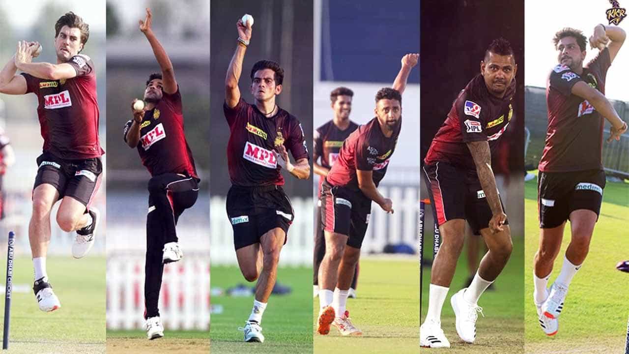 ಶ್ರೇಯಸ್ ಜಾಣತನ ಮತ್ತು ಕಾರ್ತೀಕ್ ದಿಟ್ಟತನ ನಡುವಿನ ಪಂದ್ಯ ಶ್ರೇಯಸ್ ಜಾಣತನ ಮತ್ತು ಕಾರ್ತೀಕ್ ದಿಟ್ಟತನ ನಡುವಿನ ಪಂದ್ಯ