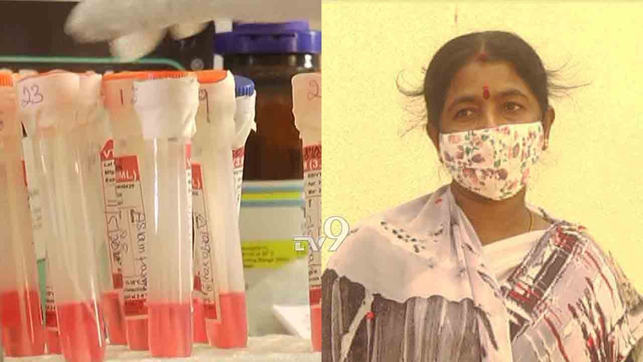 ಮಹಿಳೆಗೆ ಕೊವಿಡ್ ಟೆಸ್ಟ್ ಕಿರುಕುಳ, ಆತ್ಮಹತ್ಯೆಗೆ ಯತ್ನ ಮಹಿಳೆಗೆ ಕೊವಿಡ್ ಟೆಸ್ಟ್ ಕಿರುಕುಳ, ಆತ್ಮಹತ್ಯೆಗೆ ಯತ್ನ
