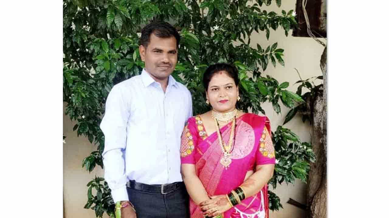 ಬ್ಯಾಂಕ್ ದಂಪತಿ ಅಟ್ಯಾಕ್ ಕೇಸ್: ತಮ್ಮನಿಂದಲೇ ನಡೀತಾ ಅಕ್ಕನ ಕೊಲೆ? ಬ್ಯಾಂಕ್ ದಂಪತಿ ಅಟ್ಯಾಕ್ ಕೇಸ್: ತಮ್ಮನಿಂದಲೇ ನಡೀತಾ ಅಕ್ಕನ ಕೊಲೆ?
