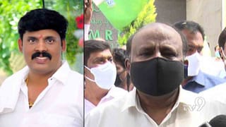 ಮಾಸ್ಕ್​ ಹಾಕದವರಿಗೆ ‘ದಂಡ’ದಶಗುಣಂ: 3 ಸಾವಿರ ಕೇಸ್​, 4 ಲಕ್ಷ ರೂ ದಂಡ