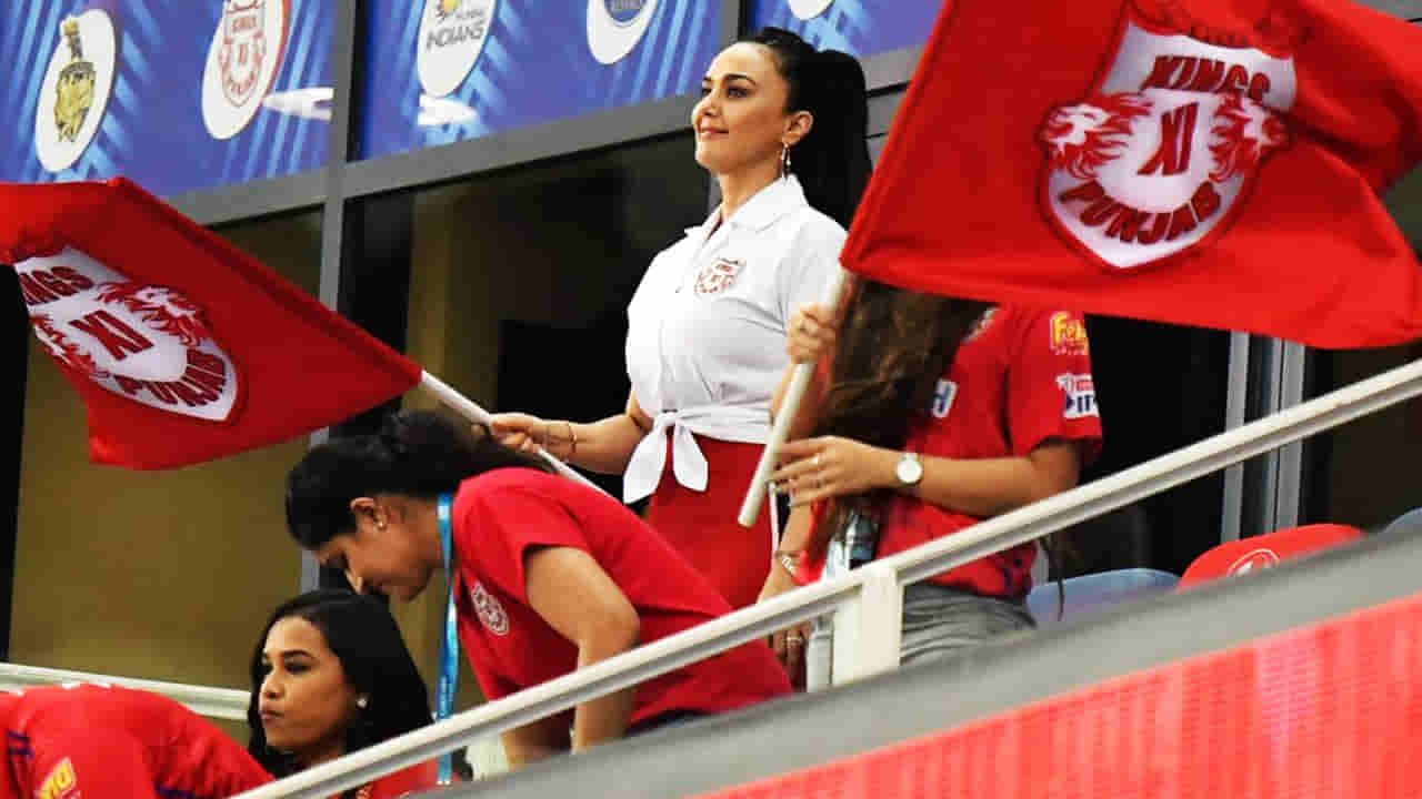 IPL 2020: DC vs KXIP ಡೆಲ್ಲಿ ಕ್ಯಾಪಿಟಲ್ಸ್ ಮೇಲೆ ಪಂಜಾಬ್ ಕಿಂಗ್ಸ್ಗೆ 5ವಿಕೆಟ್ಗಳ ಜಯ