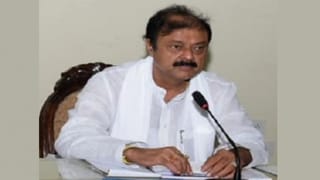 ಇದೇ ಅಕ್ಟೋಬರ್​ನಲ್ಲಿ ಸಾಲು ಸಾಲು ಹಬ್ಬಗಳ ಮಧ್ಯೆ ಪ್ರಕೃತಿ ವಿಸ್ಮಯವೂ ಇದೆ!