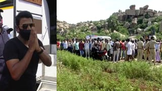 ಜಯ ಮಾರ್ತಾಂಡ ಮೊದಲ ಅಂಬಾರಿ ಹೊತ್ತ ಆನೆ! 45 ವರ್ಷ ಕಾಲ ದಸರಾದಲ್ಲಿ ಮಿಂಚಿತ್ತು!