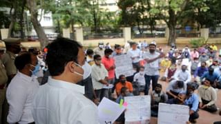 ಡಿಕೆಶಿ ಬಗ್ಗೆ HDK ನಿನ್ನೆ ಸರಿಯಾಗಿಯೇ ಹೇಳಿದ್ದಾರೆ -ಸಚಿವ ಅಶೋಕ್