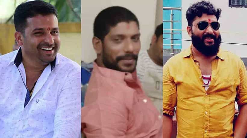 ಕಾರ್ಕಳದ ಕೊಲೆಗೆ ರಿವೆಂಜಾ? ಡ್ರಗ್ಸ್ ವಿಚಾರವಾಗಿ ಹತ್ಯೆಯಾ? -ಮನೀಷ್ ಕೊಲೆಗೆ ಕಾರಣವೇನು?