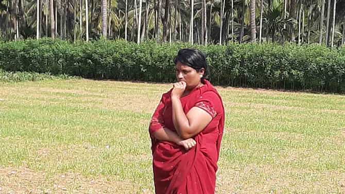ತುರಿಮಣೆ ಬಳಸಿ ಸೊಸೆಯಿಂದ ಮಾರಣಾಂತಿಕ ಹಲ್ಲೆ: ಚಿಕಿತ್ಸೆ ಫಲಿಸದೆ ಅತ್ತೆ-ಮಾವ ಸಾವು