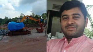 ಶಿರಾ, RR ನಗರ ಮತದಾರರಿಗೆ ಹಕ್ಕು ಚಲಾಯಿಸಲು ಘೋಷಣೆಯಾಯ್ತು ಸರ್ಕಾರಿ ರಜೆ