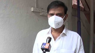 ಹಸು ಮೈತೊಳೆಯುವಾಗ ಕೆರೆಯಲ್ಲಿ ಮುಳುಗಿ ರೈತ ಸಾವು