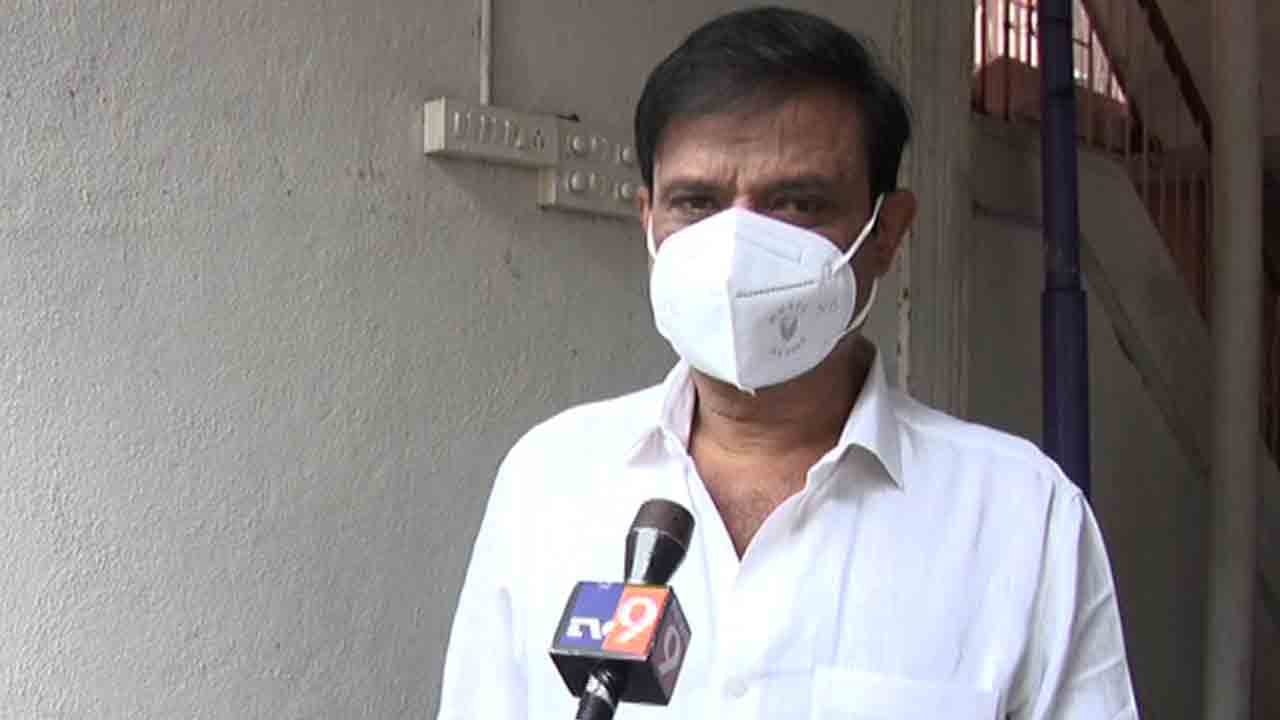 ನನ್ನ ರಾಜಕೀಯ ಸ್ನೇಹಿತರು ಪವರ್ ಖಾತೆನ್ನೇ ತಗೋ ಅಂದಿದ್ದಾರೆ- ಡಿಕೆಶಿಗೆ ಮುನಿರತ್ನ ಟಾಂಗ್ ನನ್ನ ರಾಜಕೀಯ ಸ್ನೇಹಿತರು ಪವರ್ ಖಾತೆನ್ನೇ ತಗೋ ಅಂದಿದ್ದಾರೆ- ಡಿಕೆಶಿಗೆ ಮುನಿರತ್ನ ಟಾಂಗ್