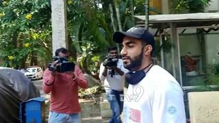 CBIನಿಂದ ಯಾವುದೇ ಸಮನ್ಸ್ ಬಂದಿಲ್ಲ, ಹಣ ಸೀಜ್ ಮಾಡಿಲ್ಲ: ಡಿಕೆಶಿ ಪರ ವಕೀಲ