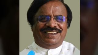 ಮತ್ತೆ ಹೋಬಳಿ ಮಟ್ಟದಲ್ಲಿ ಬಡವರು ಮತ್ತು ರೈತರ ಕೈಹಿಡಿಯಲಿದೆ.. DK ರವಿ ಕನಸಿನ ಕೂಸು!