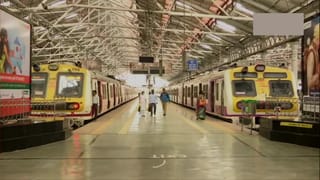 CT ರವಿ ಸಮ್ಮುಖದಲ್ಲಿ BJP ಸೇರ್ಪಡೆಯಾದ ಖುಷ್ಬೂ