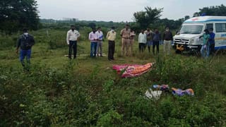 ಹೋಂಡಾ ಆಕ್ಟಿವಾ ಡಿಕ್ಕಿಯಲ್ಲಿದ್ದ 300 ಗ್ರಾಂ ಚಿನ್ನ ಕದ್ದ ಖದೀಮರು