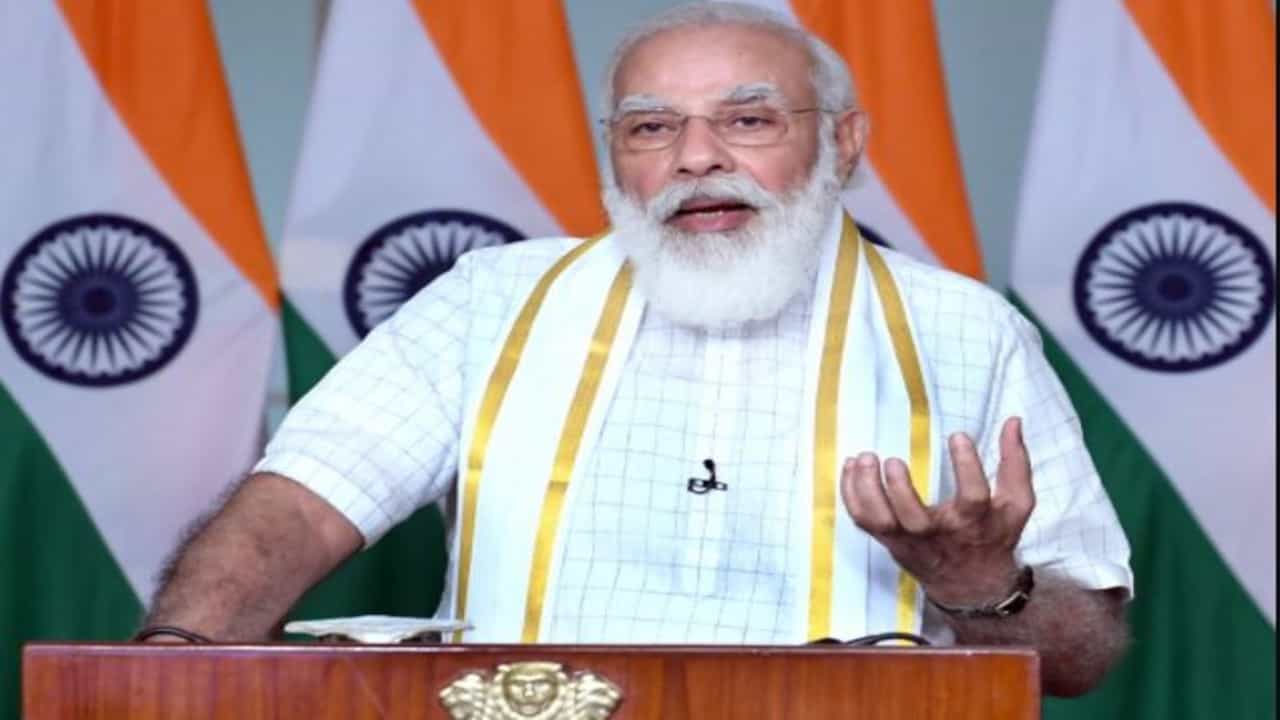ಬಿಹಾರದಲ್ಲಿ ಮೊದಲ ಹಂತದಲ್ಲೇ ಶೇಕಡಾ 53ರಷ್ಟು ವೋಟಿಂಗ್, 2ನೇ ಹಂತದ ಕ್ಷೇತ್ರಗಳಲ್ಲಿ ಮೋದಿ ಅಬ್ಬರ ಬಿಹಾರದಲ್ಲಿ ಮೊದಲ ಹಂತದಲ್ಲೇ ಶೇಕಡಾ 53ರಷ್ಟು ವೋಟಿಂಗ್, 2ನೇ ಹಂತದ ಕ್ಷೇತ್ರಗಳಲ್ಲಿ ಮೋದಿ ಅಬ್ಬರ