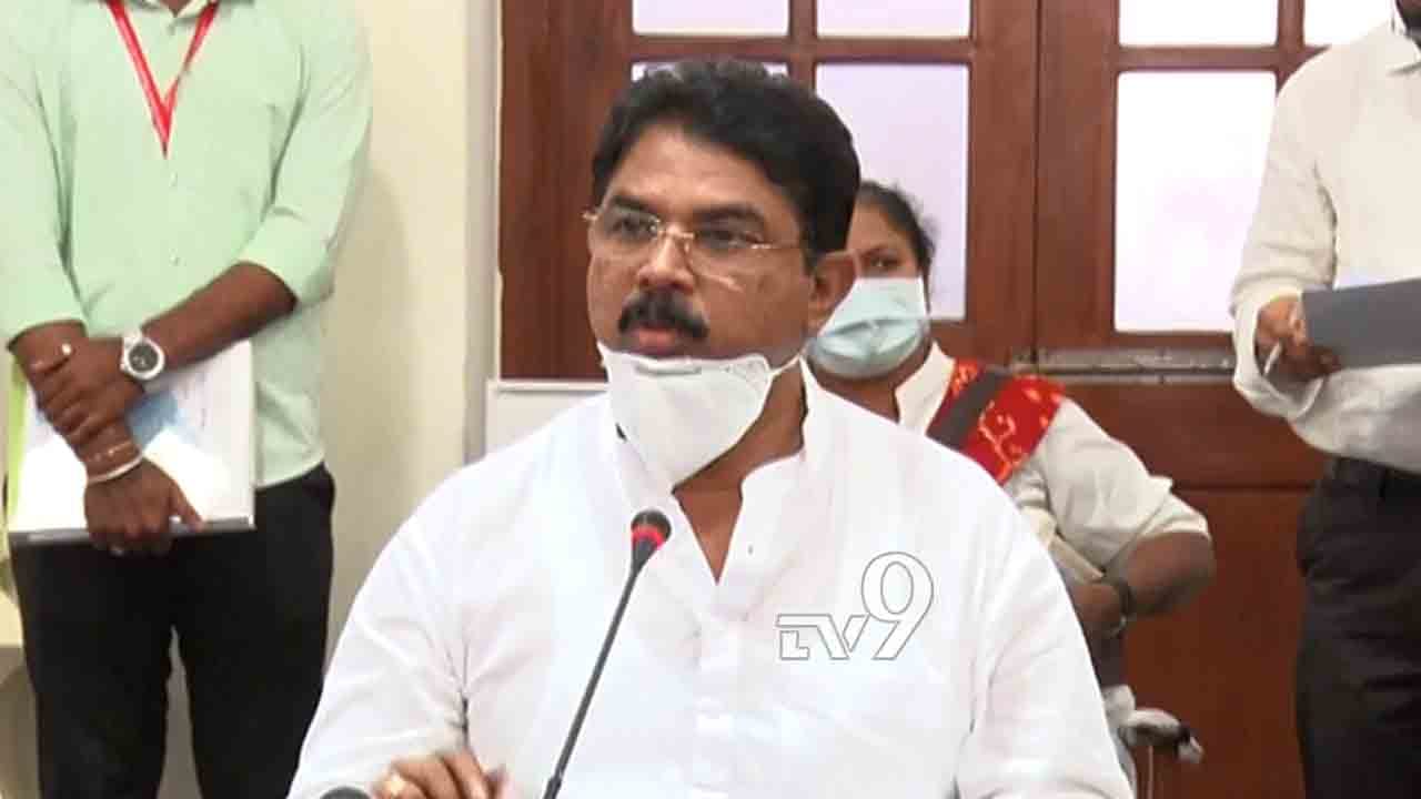 ಡಿಕೆಶಿ ಬಗ್ಗೆ HDK ನಿನ್ನೆ ಸರಿಯಾಗಿಯೇ ಹೇಳಿದ್ದಾರೆ -ಸಚಿವ ಅಶೋಕ್ ಡಿಕೆಶಿ ಬಗ್ಗೆ HDK ನಿನ್ನೆ ಸರಿಯಾಗಿಯೇ ಹೇಳಿದ್ದಾರೆ -ಸಚಿವ ಅಶೋಕ್