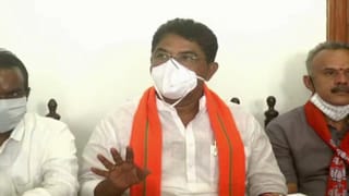 ಐಪಿಎಲ್ 2020 ಪ್ಲೇ ಆಫ್ ಚಿತ್ರಣ ಈ ವಾರ ಗೊಂದಲಮಯವಾಗಿದೆ