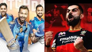 IPL 2020: ಹೈದ್ರಾಬಾದ್ ಅಬ್ಬರಕ್ಕೆ ಡೆಲ್ಲಿ ಧೂಳಿಪಟವಾದ ದೃಶ್ಯಾವಳಿಗಳು..