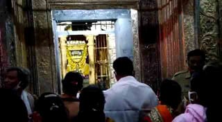 ಏಳು ತಿಂಗಳ ಬಳಿಕ A6 ಆದಿತ್ಯ ಆಳ್ವಾಗೆ ಇಂದು ಕೆಸಿ ಜನರಲ್ ಆಸ್ಪತ್ರೆಯಲ್ಲಿ ಡ್ರಗ್ಸ್ ಟೆಸ್ಟ್!