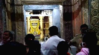 ಕೊರೊನಾ ಸಂದರ್ಭದಲ್ಲಿ ಕಷಾಯ ಕೊಟ್ಟು ಕಳ್ಸಿ: HDK ಹೇಳಿಕೆಗೆ ಸಂಸದ ಪ್ರತಾಪ್​ ಟಾಂಗ್​