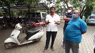 ‘ಡ್ರಗ್ಸ್ ಬೇಡ ಕರ್ನಾಟಕ’ ಅಭಿಯಾನ.. ರವಿವಾರ ಬೆಳಗ್ಗೆ 11ಕ್ಕೆ ತಪ್ಪದೇ ಟಿವಿ9 ವೀಕ್ಷಿಸಿ