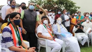 ಡ್ಯಾಡೀಸ್ ಆರ್ಮಿಯ ಯೋಧರಿಗೆ ವಿಆರ್​ಎಸ್ ಪಡೆದುಕೊಳ್ಳುವ ಸಮಯ ಸಮೀಪಿಸಿದೆ