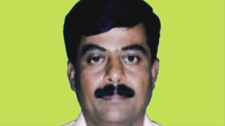 IMA ವಂಚನೆ ಪ್ರಕರಣ: ಪ್ರಮುಖ ಆರೋಪಿ ಮನ್ಸೂರ್ ಖಾನ್​ಗೆ ಸಿಕ್ತು ಜಾಮೀನು, ಆದ್ರೆ..