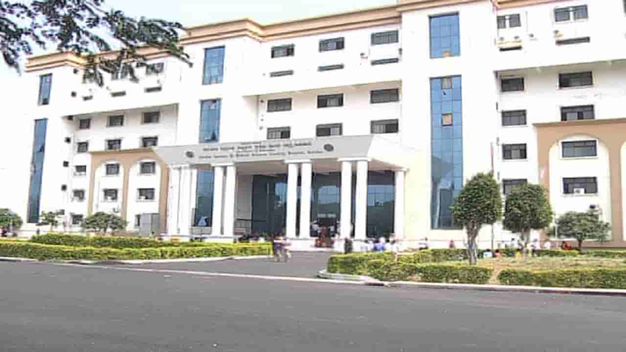 ಕ್ಲಿನಿಕಲ್ ಸೈಕಾಲಜಿಸ್ಟ್ ಹುದ್ದೆಗೆ ನೇಮಕಾತಿ: RIMS ನಿಂದ ವಿಶೇಷ ಚೇತನ ಯುವಕನಿಗೆ ಅನ್ಯಾಯ