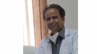 ಶಾಲಾ ವಿಷಯ ಮುಂದಿಟ್ಕೊಂಡು ಎಚ್.ಡಿ. ಕುಮಾರಸ್ವಾಮಿ ಹೋರಾಟ: ಅದರ ಒಳಸುಳಿ ಏನು?