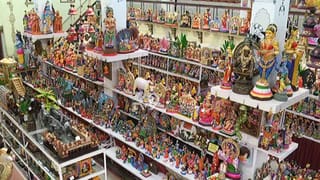 ಮಹಿಳೆಗೆ ಕೊವಿಡ್ ಟೆಸ್ಟ್ ಕಿರುಕುಳ, ಆತ್ಮಹತ್ಯೆಗೆ ಯತ್ನ