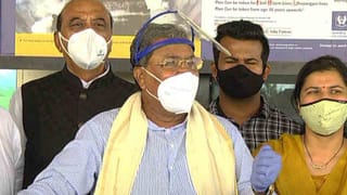 IMA ಲಂಚ ಆರೋಪ: 3 ಪೊಲೀಸರು ಸಸ್ಪೆಂಡ್, ಆದ್ರೆ ಅವರಿಬ್ಬರ ವಿರುದ್ದ ಕ್ರಮ ಯಾಕಿಲ್ಲಾ?