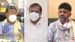 ‘ಡ್ರಗ್ಸ್ ವೀರ’ ಖನ್ನಾಗೆ ನಾರ್ಕೋ ಟೆಸ್ಟ್! ಬಾಡಿ ವಾರಂಟ್ ಪಡೆದು ಅಹಮದಾಬಾದ್‌ನತ್ತ CCB