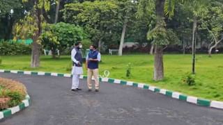 ದುಷ್ಕರ್ಮಿಗಳಿಂದ ದನದ ಕೊಟ್ಟಿಗೆಗೆ ಬೆಂಕಿ: 3 ಹಸುಗಳು ಸಜೀವ ದಹನ