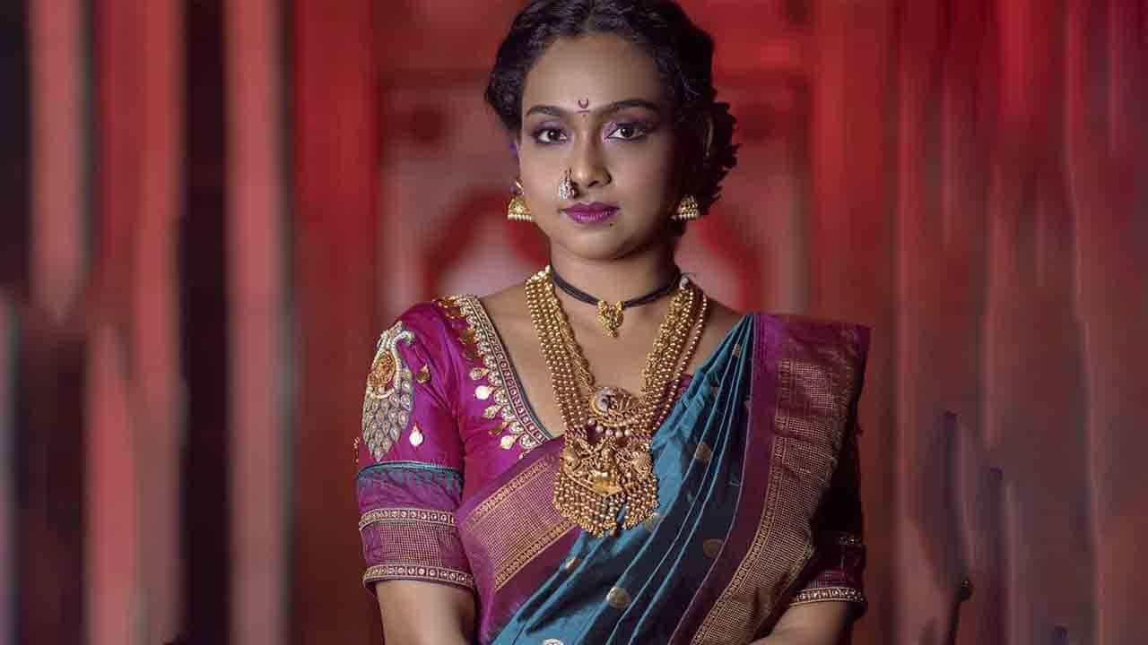 ಮೈಸೂರು ಕಾರ್ಯದರ್ಶಿ ಕೊಲೆ ಕೇಸ್: ಅಪ್ಪ ಕೊಲೆ ಆರೋಪಿ.. ಮಗಳು ಅನನ್ಯಾ ಭಟ್ ಹೇಳೋದೇನು? ಮೈಸೂರು ಕಾರ್ಯದರ್ಶಿ ಕೊಲೆ ಕೇಸ್: ಅಪ್ಪ ಕೊಲೆ ಆರೋಪಿ.. ಮಗಳು ಅನನ್ಯಾ ಭಟ್ ಹೇಳೋದೇನು?