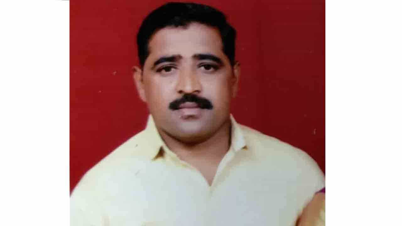 ಮಗಳನ್ನು ನೋಡಲು ಮನೆಗೆ ಬಂದ ಮಾವನನ್ನೇ ಪರಲೋಕಕ್ಕೆ ಕಳಿಸಿದ ಅಳಿಮಯ್ಯ! ಮಗಳನ್ನು ನೋಡಲು ಮನೆಗೆ ಬಂದ ಮಾವನನ್ನೇ ಪರಲೋಕಕ್ಕೆ ಕಳಿಸಿದ ಅಳಿಮಯ್ಯ!