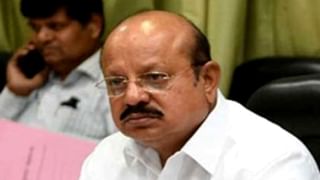 ಅವರು ಹೇಳುವ ಪ್ರಕಾರ ಪೆದ್ದ ನಾನು -HDK ಹೀಗೇಕೆ ಹೇಳಿದರು?