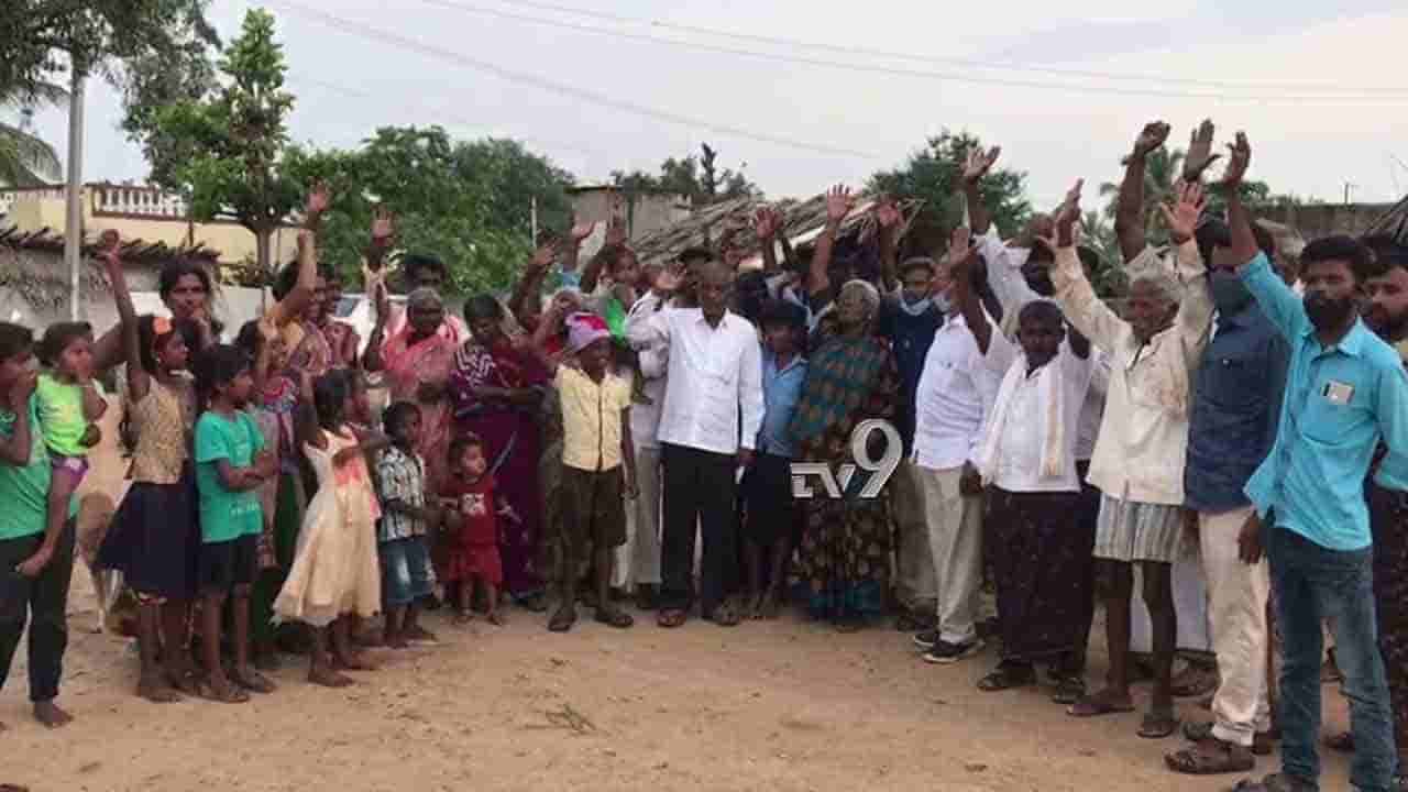 BJPಗೆ ತಲೆನೋವಾದ ಶಿರಾ ಉಪ ಸಮರದ ಟಿಕೆಟ್ ಹಂಚಿಕೆ