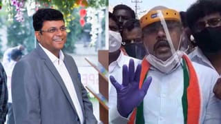 ತಾಯಿಯ ಮೃತದೇಹ ಪಡೆಯಲು ಹಣವಿಲ್ಲದೆ 3 ದಿನದಿಂದ ಮಕ್ಕಳ ಪರದಾಟ, ಮುಂದೇನಾಯ್ತು?