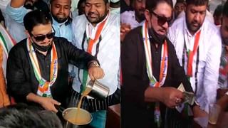 ನೋಡ ನೋಡುತ್ತಿದ್ದಂತೆ ಹೋಟೆಲ್‌ಗೆ ನುಗ್ಗಿದ ಬಸ್‌: ಮೂವರು ಗಂಭೀರ