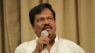 ಅಕ್ರಮವಾಗಿ ಮಣ್ಣುಮುಕ್ಕ ಹಾವು ಸಾಗಿಸುತ್ತಿದ್ದ ಐವರ ಸೆರೆ