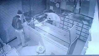 ಇದು BBMP ಕೊಡುಗೆ! ಮೇ ನಂತರ ಕೋವಿಡ್ ನಿಯಂತ್ರಿಸುವಲ್ಲಿ ಕರ್ನಾಟಕ ವಿಫಲ | BBMP fails to manage Covid-19