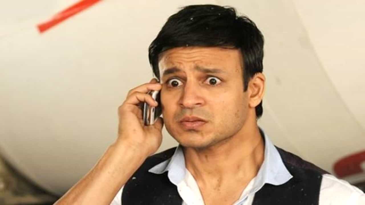 ವಿವೇಕ್ ಒಬೆರಾಯ್ಗೂ ಡ್ರಗ್ಸ್ ಲಿಂಕ್ ಇದೆ: NCB ಸಮನ್ಸ್ ನೀಡಲಿ- ಗೃಹ ಸಚಿವ ವಿವೇಕ್ ಒಬೆರಾಯ್ಗೂ ಡ್ರಗ್ಸ್ ಲಿಂಕ್ ಇದೆ: NCB ಸಮನ್ಸ್ ನೀಡಲಿ- ಗೃಹ ಸಚಿವ