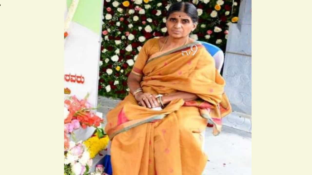 ಶಿರಾ ಟಿಕೆಟ್​ ಘೋಷಣೆಯಾದ ಕೆಲವೇ ಗಂಟೆಗಳಲ್ಲಿ JDS ಕಾರ್ಯಕರ್ತರಿಗೆ ಬಿಗ್ ಶಾಕಿಂಗ್ ನ್ಯೂಸ್