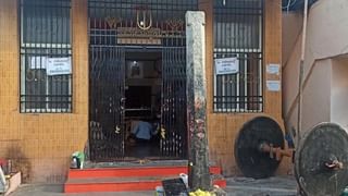 ಶಾಲಾ ಆವರಣದಲ್ಲಿ ತೋಡಿದ್ದ ಗುಂಡಿಗೆ ಬಿದ್ದು 3 ಬಾಲಕರ ಸಾವು