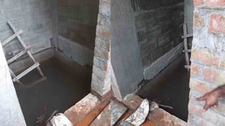 DJ ಹಳ್ಳಿ ಗಲಭೆ ಪ್ರಕರಣ: ಮಾಜಿ ಮೇಯರ್ ಸಂಪತ್ ರಾಜ್ ಆಸ್ಪತ್ರೆಯಿಂದ ನಾಪತ್ತೆ!