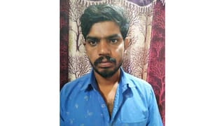 ಡ್ರಗ್ಸ್ ಮಾಫಿಯಾಗೆ ಮೇಜರ್ ಟ್ವಿಸ್ಟ್: ಮಾದಕ ದೊರೆ VT ಅರೆಸ್ಟ್