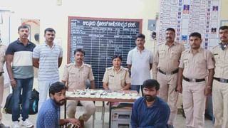 ಸಾಲಿ ಇಲ್ವಾ.. ನಡೀ ಕೂಲಿ ಮಾಡೋಕೆ: ವಿದ್ಯಾಗಮ ಮಕ್ಕಳು ಆಗಿದ್ದಾರೆ ಬಾಲ ಕಾರ್ಮಿಕರು!