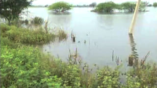 ‘ಡ್ರಗ್ಸ್ ವೀರ’ ಖನ್ನಾಗೆ ನಾರ್ಕೋ ಟೆಸ್ಟ್! ಬಾಡಿ ವಾರಂಟ್ ಪಡೆದು ಅಹಮದಾಬಾದ್‌ನತ್ತ CCB