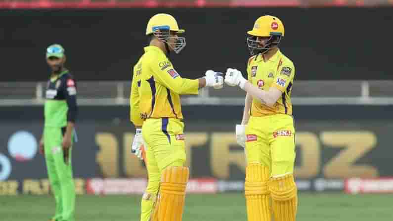 IPL 2021 Auction CSK Players List: ಐಪಿಎಲ್ 2021 ಧೋನಿ ಬಳಗದಲ್ಲಿ ಉಳಿದುಕೊಂಡವರು, ಹೊರನಡೆದವರ ಡೀಟೈಲ್ಸ್