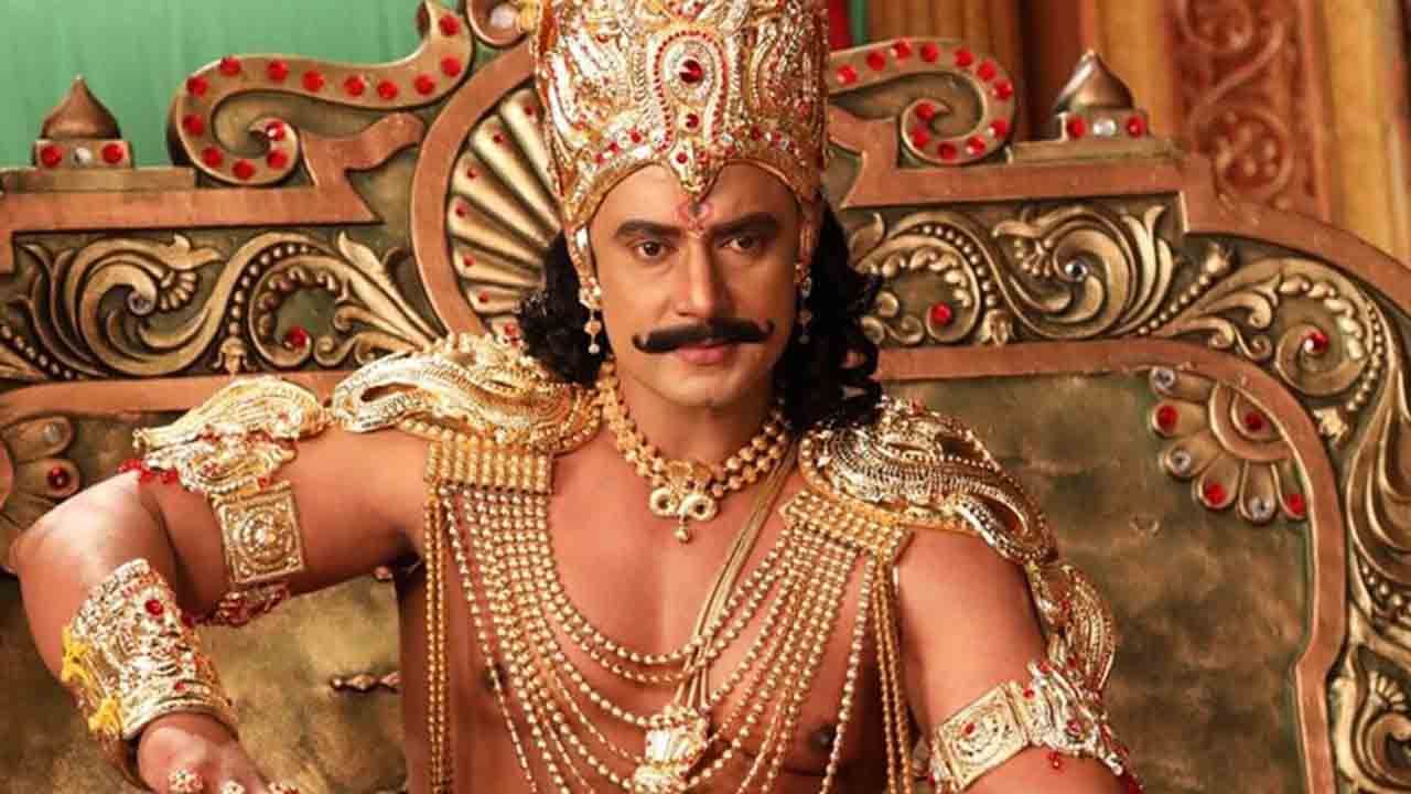 ಆರ್.ಆರ್.ನಗರ ಕ್ಷೇತ್ರದಲ್ಲಿ ತಾರೆಯರ ಪ್ರಚಾರ, ಸದ್ಯದಲ್ಲೇ ಮುನಿರತ್ನ ಪರ ದರ್ಶನ್ ಕ್ಯಾಂಪೇನ್ ಆರ್.ಆರ್.ನಗರ ಕ್ಷೇತ್ರದಲ್ಲಿ ತಾರೆಯರ ಪ್ರಚಾರ, ಸದ್ಯದಲ್ಲೇ ಮುನಿರತ್ನ ಪರ ದರ್ಶನ್ ಕ್ಯಾಂಪೇನ್