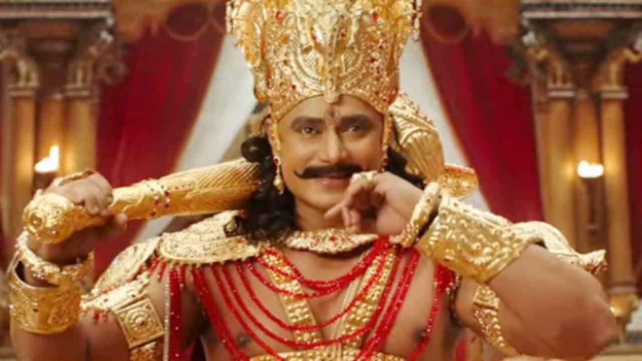 ನಾಳೆಯಿಂದ RR ನಗರ ಉಪ ಸಮರದೋಳ್ ಶುರುವಾಗಲಿದೆ ನಿಜವಾದ ಕುರುಕ್ಷೇತ್ರ?